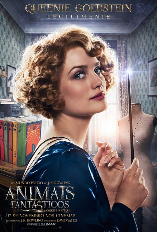 conheca-os-personagens-de-animais-fantasticos-e-onde-habitam-blog-sobre-favoritos-9