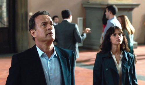 critica-do-filme-inferno-blog-sobre-favoritos-02