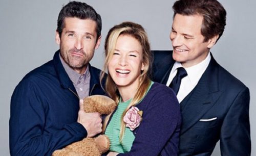 critica-do-filme-o-bebe-de-bridget-jones-blog-sobre-favoritos-01