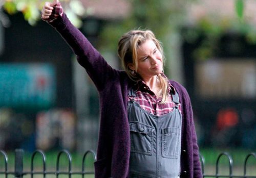 critica-do-filme-o-bebe-de-bridget-jones-blog-sobre-favoritos-03