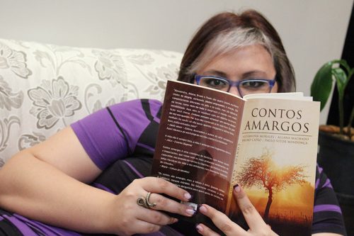 critica-do-livro-contos-amargos-blog-sobre-favoritos-01