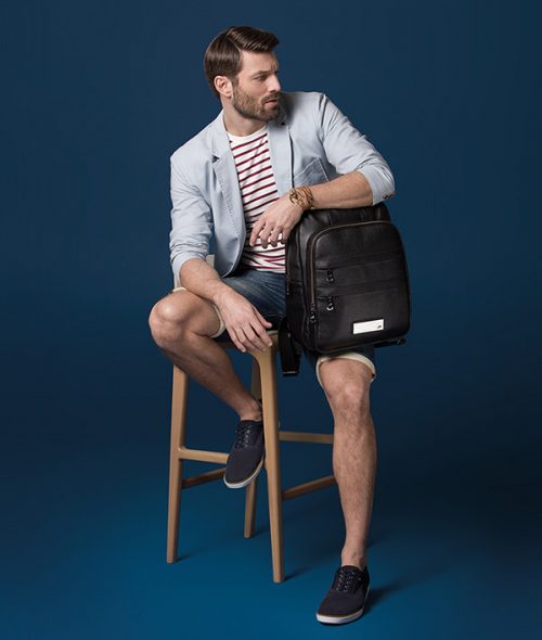 designer-jorge-bischoff-lanca-primavera-verao-2017-em-campinas-blog-sobre-favoritos-01