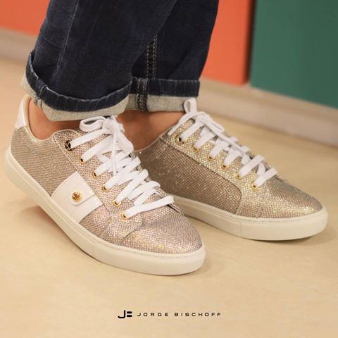 designer-jorge-bischoff-lanca-primavera-verao-2017-em-campinas-blog-sobre-favoritos-02