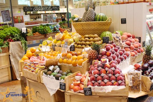 dica-gastronomica-eataly-brasil-em-sao-paulo-blog-sobre-favoritos-1