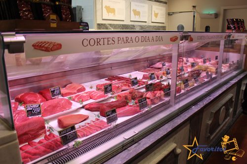 dica-gastronomica-eataly-brasil-em-sao-paulo-blog-sobre-favoritos-10