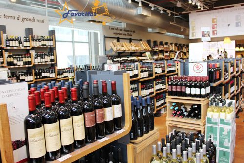 dica-gastronomica-eataly-brasil-em-sao-paulo-blog-sobre-favoritos-11