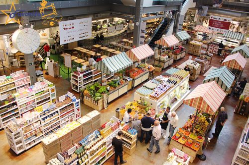 dica-gastronomica-eataly-brasil-em-sao-paulo-blog-sobre-favoritos-12
