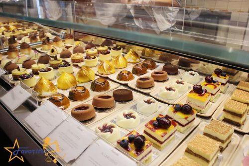 dica-gastronomica-eataly-brasil-em-sao-paulo-blog-sobre-favoritos-15