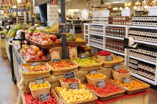 dica-gastronomica-eataly-brasil-em-sao-paulo-blog-sobre-favoritos-18