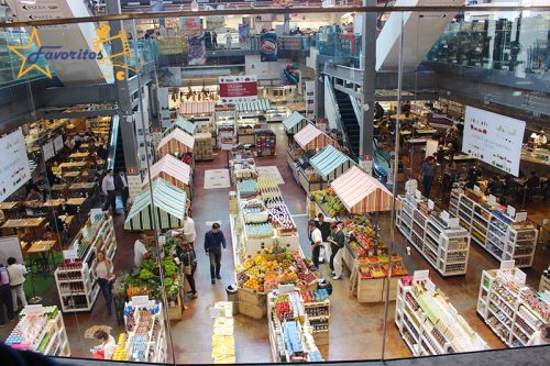 dica-gastronomica-eataly-brasil-em-sao-paulo-blog-sobre-favoritos-2