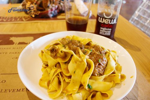 dica-gastronomica-eataly-brasil-em-sao-paulo-blog-sobre-favoritos-4