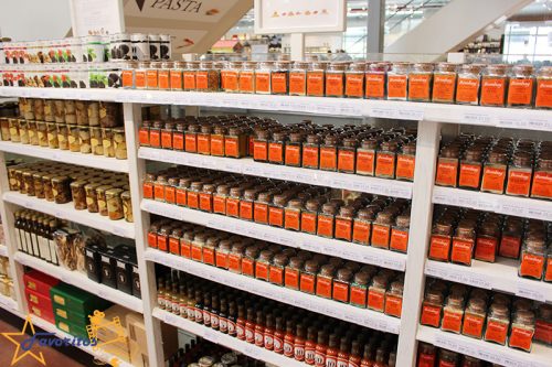 dica-gastronomica-eataly-brasil-em-sao-paulo-blog-sobre-favoritos-6