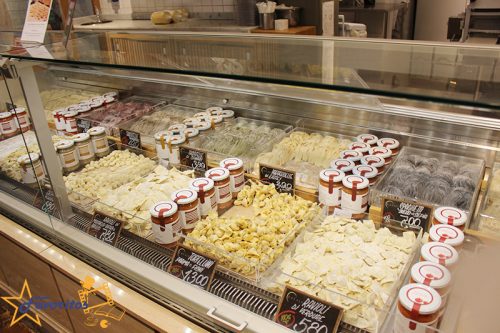 dica-gastronomica-eataly-brasil-em-sao-paulo-blog-sobre-favoritos-7