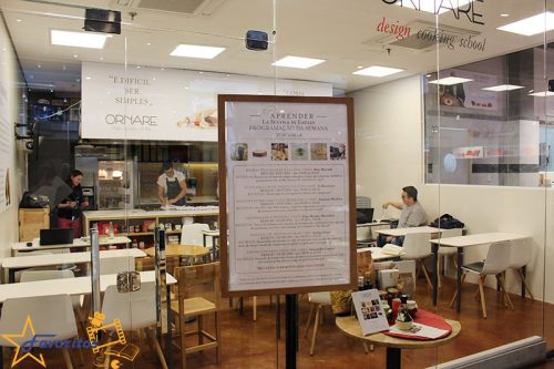 dica-gastronomica-eataly-brasil-em-sao-paulo-blog-sobre-favoritos-8