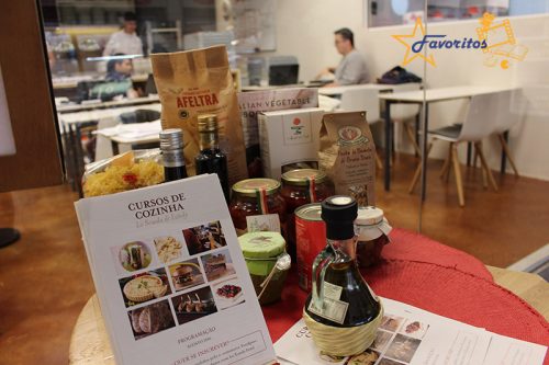 dica-gastronomica-eataly-brasil-em-sao-paulo-blog-sobre-favoritos-9