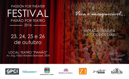 festival-paixao-por-teatro-realiza-9-apresentacoes-teatrais-gratuitas-em-indaiatuba-blog-sobre-favoritos-01