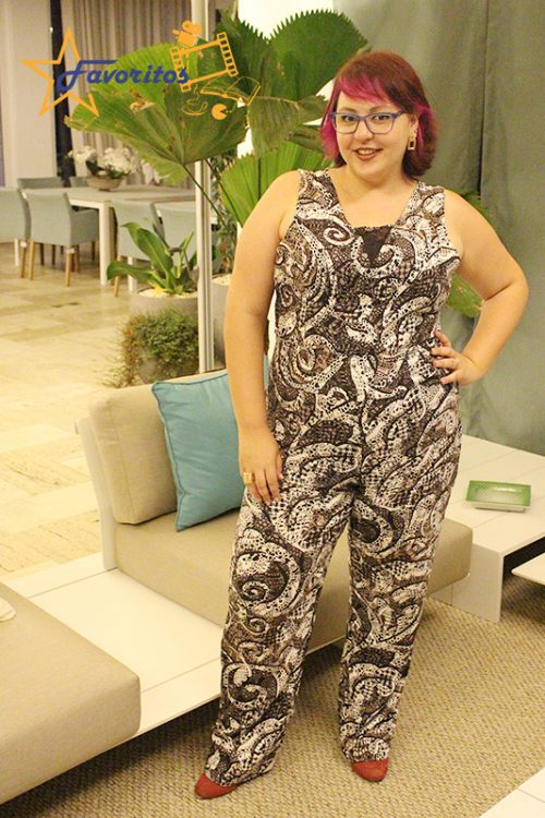 green-house-gourmet-em-indaiatuba-participa-do-7o-restaurant-week-campinas-blog-sobre-favoritos-1