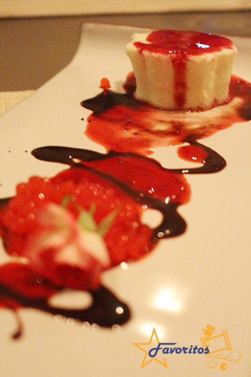 green-house-gourmet-em-indaiatuba-participa-do-7o-restaurant-week-campinas-blog-sobre-favoritos-10