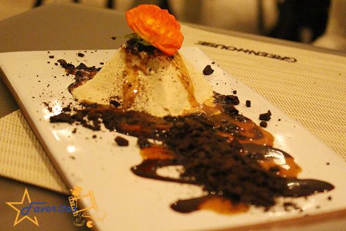 green-house-gourmet-em-indaiatuba-participa-do-7o-restaurant-week-campinas-blog-sobre-favoritos-11