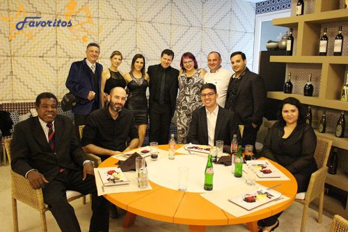 green-house-gourmet-em-indaiatuba-participa-do-7o-restaurant-week-campinas-blog-sobre-favoritos-13