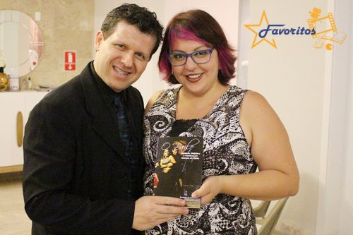 green-house-gourmet-em-indaiatuba-participa-do-7o-restaurant-week-campinas-blog-sobre-favoritos-14