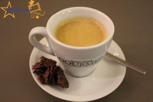 green-house-gourmet-em-indaiatuba-participa-do-7o-restaurant-week-campinas-blog-sobre-favoritos-15