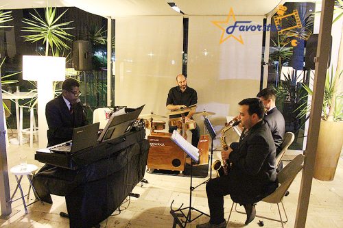 green-house-gourmet-em-indaiatuba-participa-do-7o-restaurant-week-campinas-blog-sobre-favoritos-3
