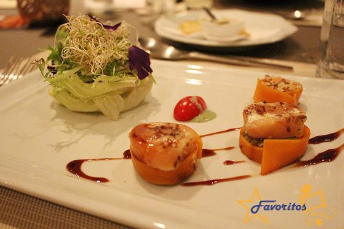 green-house-gourmet-em-indaiatuba-participa-do-7o-restaurant-week-campinas-blog-sobre-favoritos-4