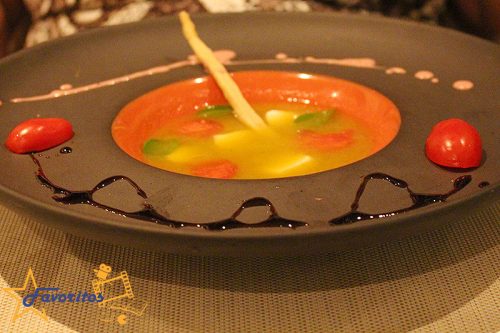 green-house-gourmet-em-indaiatuba-participa-do-7o-restaurant-week-campinas-blog-sobre-favoritos-5