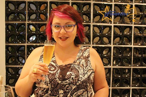 green-house-gourmet-em-indaiatuba-participa-do-7o-restaurant-week-campinas-blog-sobre-favoritos-6