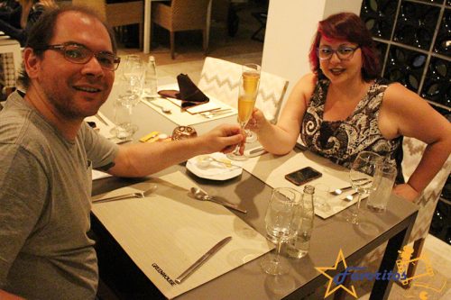 green-house-gourmet-em-indaiatuba-participa-do-7o-restaurant-week-campinas-blog-sobre-favoritos-7