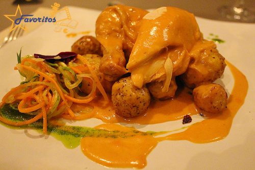 green-house-gourmet-em-indaiatuba-participa-do-7o-restaurant-week-campinas-blog-sobre-favoritos-8
