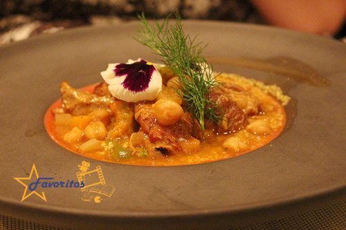 green-house-gourmet-em-indaiatuba-participa-do-7o-restaurant-week-campinas-blog-sobre-favoritos-9