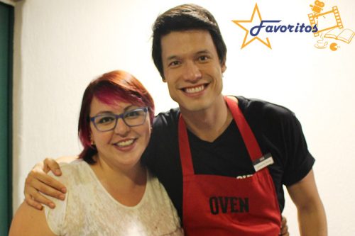 leo-young-master-chef-brasil-preparou-minha-pizza-na-oven-blog-sobre-favoritos-1