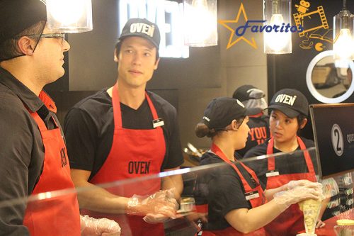 leo-young-master-chef-brasil-preparou-minha-pizza-na-oven-blog-sobre-favoritos-4
