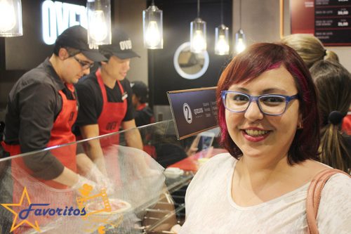 leo-young-master-chef-brasil-preparou-minha-pizza-na-oven-blog-sobre-favoritos-5