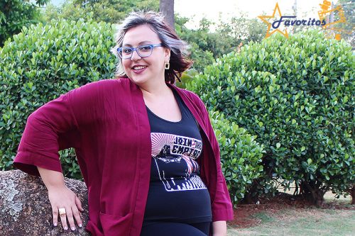 moda-plus-size-sobre-acessorios-e-sobreposicoes-blog-sobre-favoritos-armazem-da-prata-1