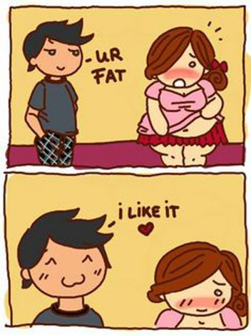 quando-a-palavra-gordo-virou-xingamento-blog-sobre-favoritos-01