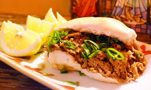 receitas-de-lanchinhos-saborosos-para-o-mes-das-criancas-blog-sobre-favoritos-01