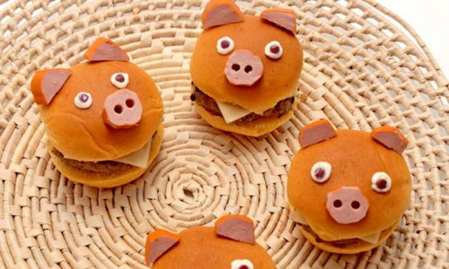 receitas-de-lanchinhos-saborosos-para-o-mes-das-criancas-blog-sobre-favoritos-02