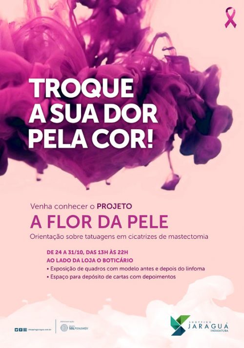 shopping-jaragua-indaiatuba-com-programacao-especial-pelo-outubro-rosa-blog-sobre-favoritos-01