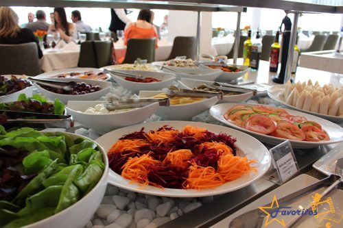 simetria-o-mais-novo-restaurante-do-grupo-royal-palm-chega-a-indaiatuba-blog-sobre-favoritos-3
