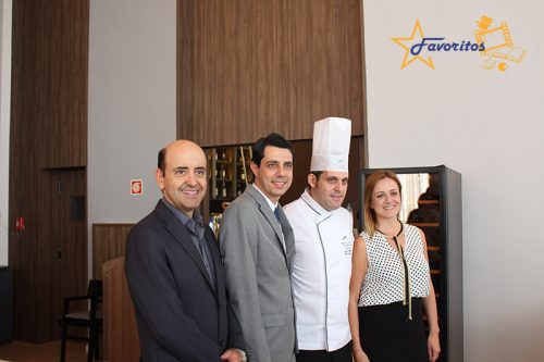 simetria-o-mais-novo-restaurante-do-grupo-royal-palm-chega-a-indaiatuba-blog-sobre-favoritos-4