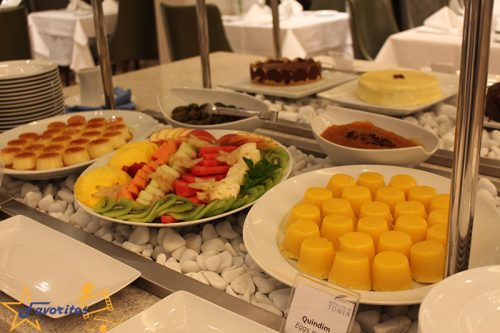 simetria-o-mais-novo-restaurante-do-grupo-royal-palm-chega-a-indaiatuba-blog-sobre-favoritos-6