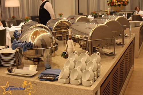 simetria-o-mais-novo-restaurante-do-grupo-royal-palm-chega-a-indaiatuba-blog-sobre-favoritos-7
