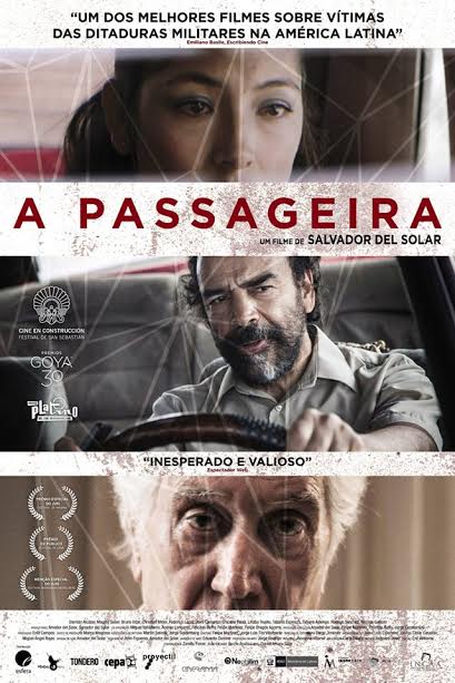 topazio-cinemas-exibe-a-passageira-no-cineclube-indaiatuba-blog-sobre-favoritos