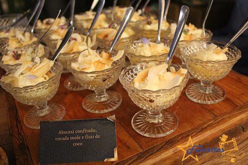 villa-delicatessen-e-o-novo-espaco-para-eventos-de-campinas-blog-sobre-favoritos-1