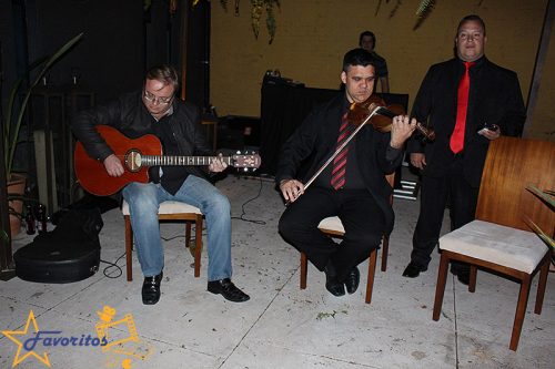 villa-delicatessen-e-o-novo-espaco-para-eventos-de-campinas-blog-sobre-favoritos-10