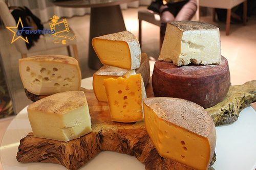 villa-delicatessen-e-o-novo-espaco-para-eventos-de-campinas-blog-sobre-favoritos-13