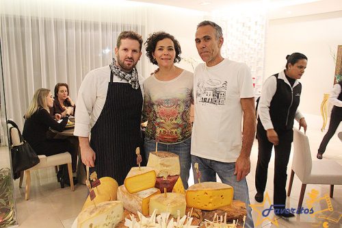 villa-delicatessen-e-o-novo-espaco-para-eventos-de-campinas-blog-sobre-favoritos-14